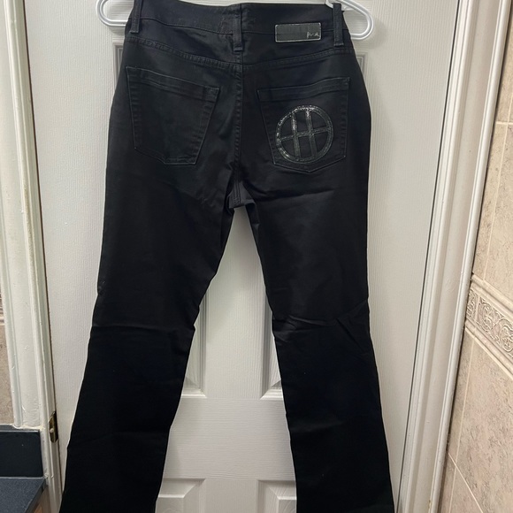 Boss pants - Picture 4 of 7